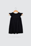Kimmy-Dress—Black-1