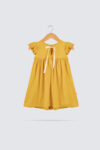 Kimmy-Dress—Mustard-1