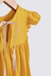 Kimmy-Dress—Mustard-1