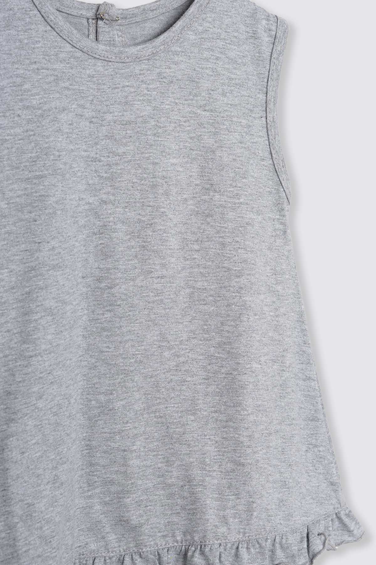 Lilly-Set-Grey-Detail