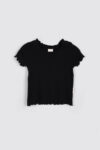 Mila-Shirt-V2-Black—1