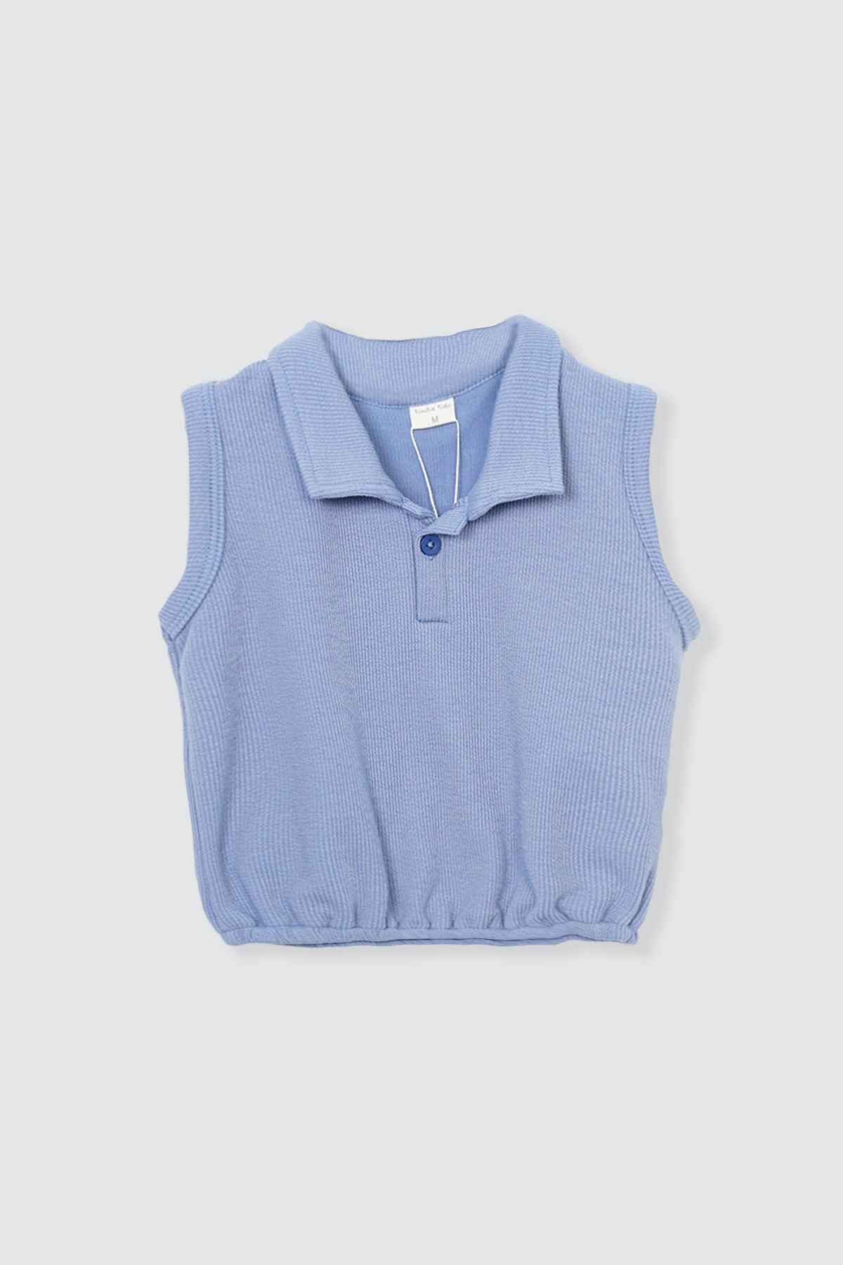 Nova-Top-Dusty-Blue-depan(-Revisi-)