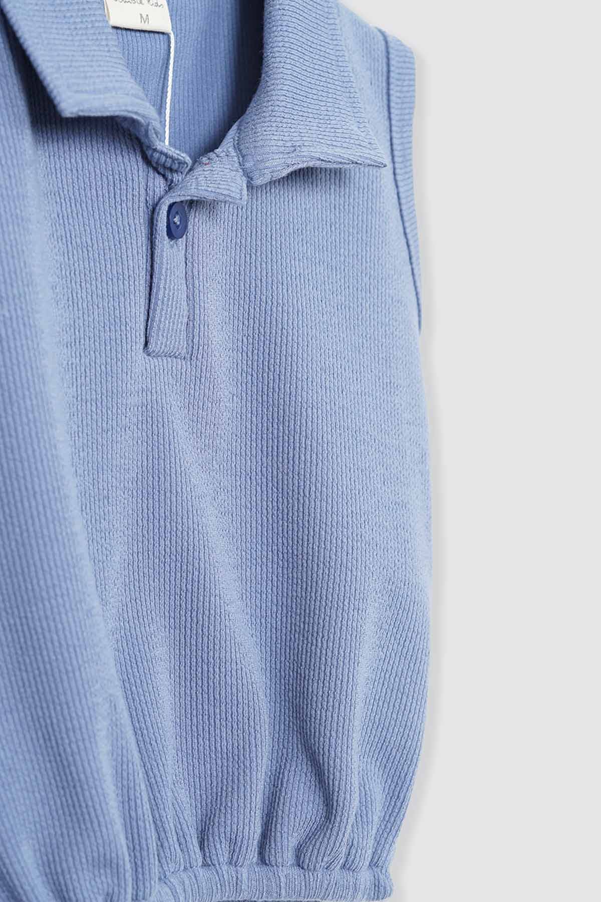 Nova-Top-Dusty-Blue-detail