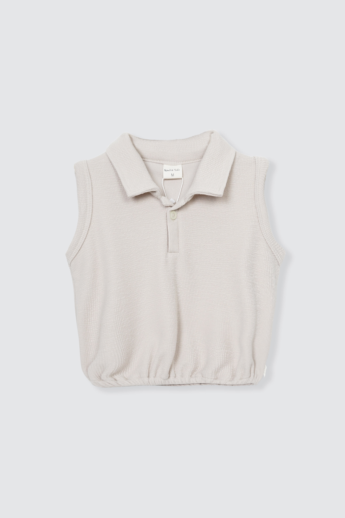 Nova-Top-Milky-Brown-depan(-Revisi-) Nova Top Milky Brown depan Revisi