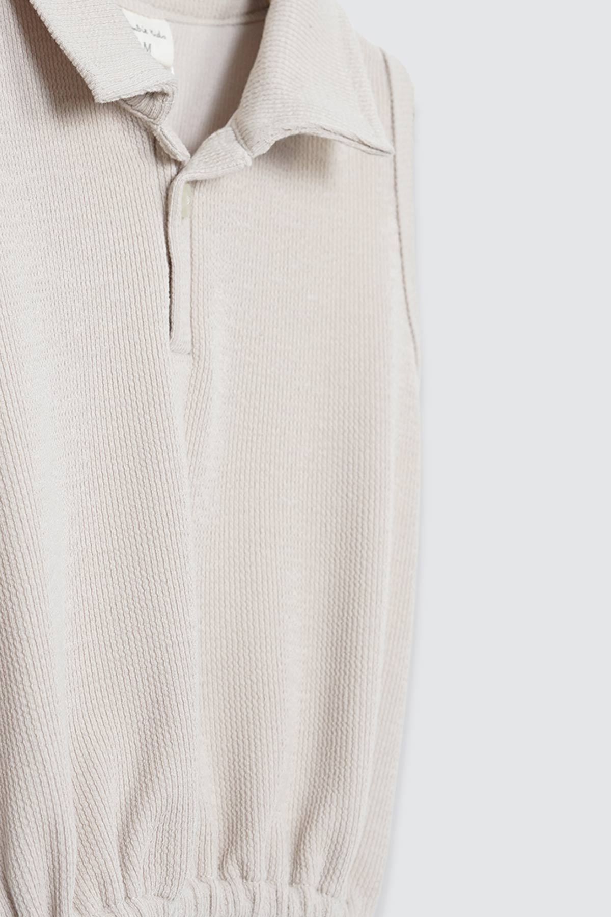 Nova-Top-Milky-Brown-detail