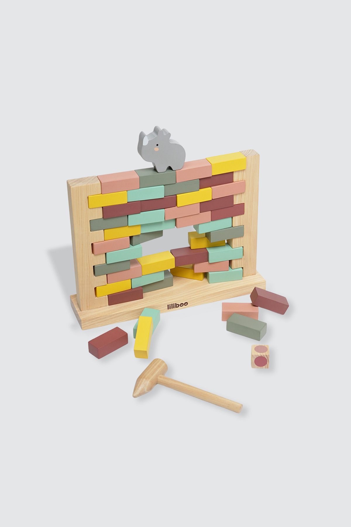 QUEST-Save-My-Rhino-2