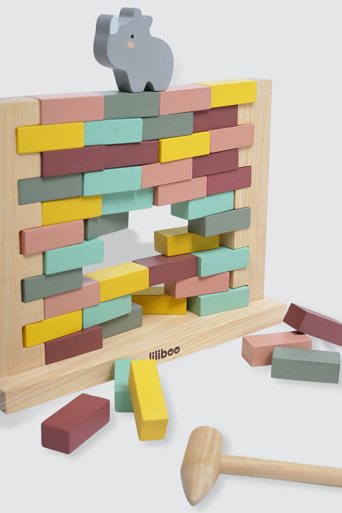 QUEST-Save-My-Rhino-3