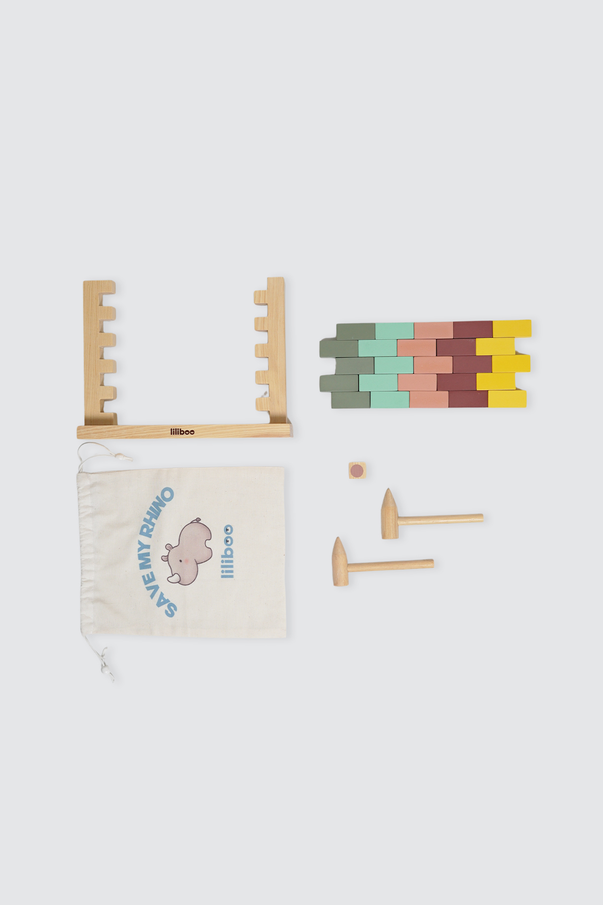 QUEST-Save-My-Rhino-6