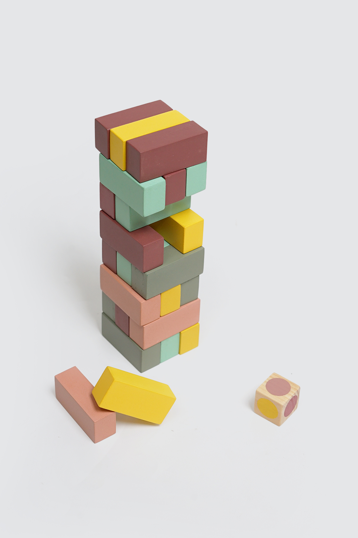 QUEST-Save-My-Rhino-7