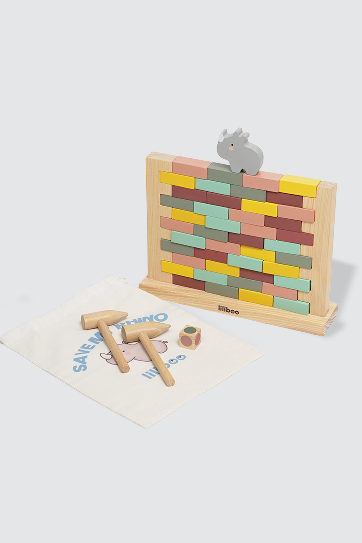 QUEST-Save-My-Rhino-depan QUEST Save My Rhino depan 1