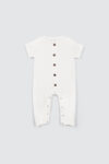 Reef-Playsuit-White