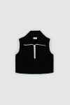 Rubin-Set-Black-model-