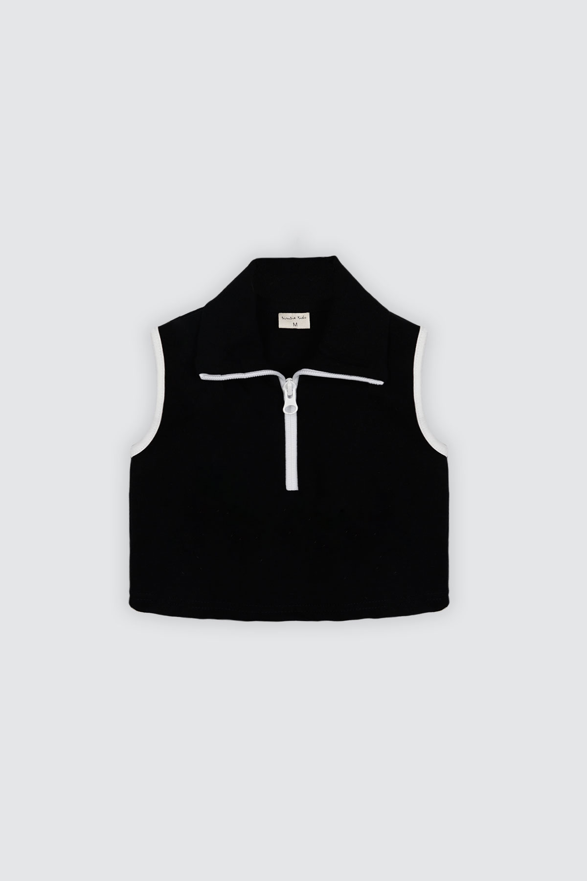 Rubin-Set-Black-depan-