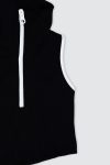 Rubin-Set-Black-model-