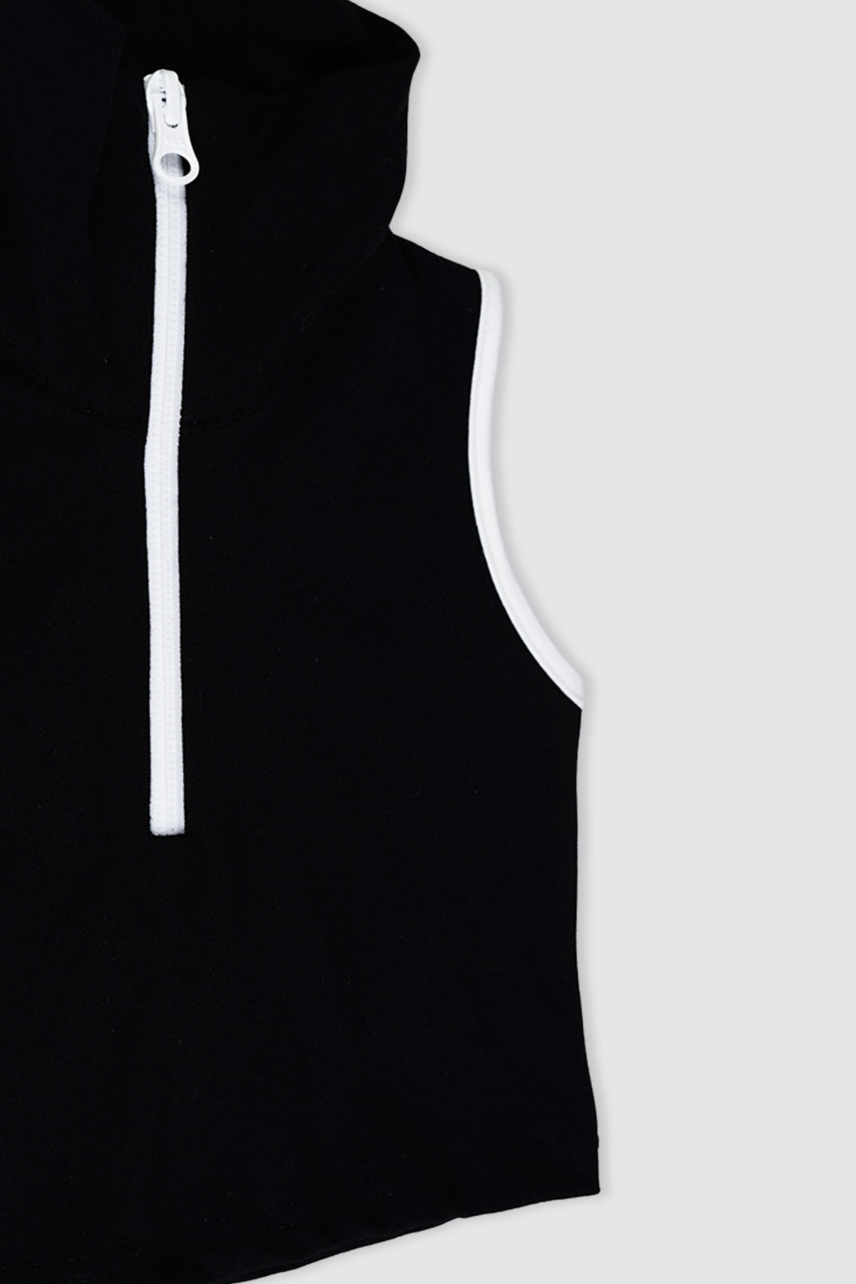 Rubin-Set-Black-detail-