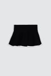 Rubin-Set-Black-model-