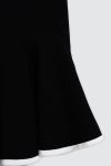 Rubin-Set-Black-model-