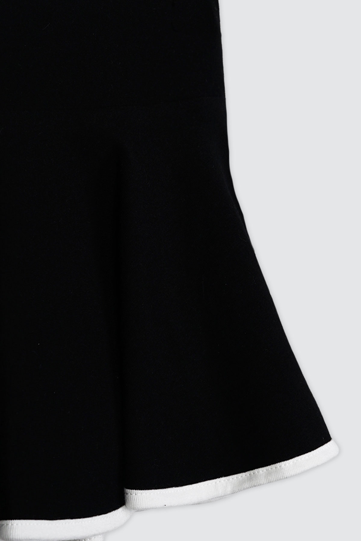 Rubin-Set-Black-rok-detail-