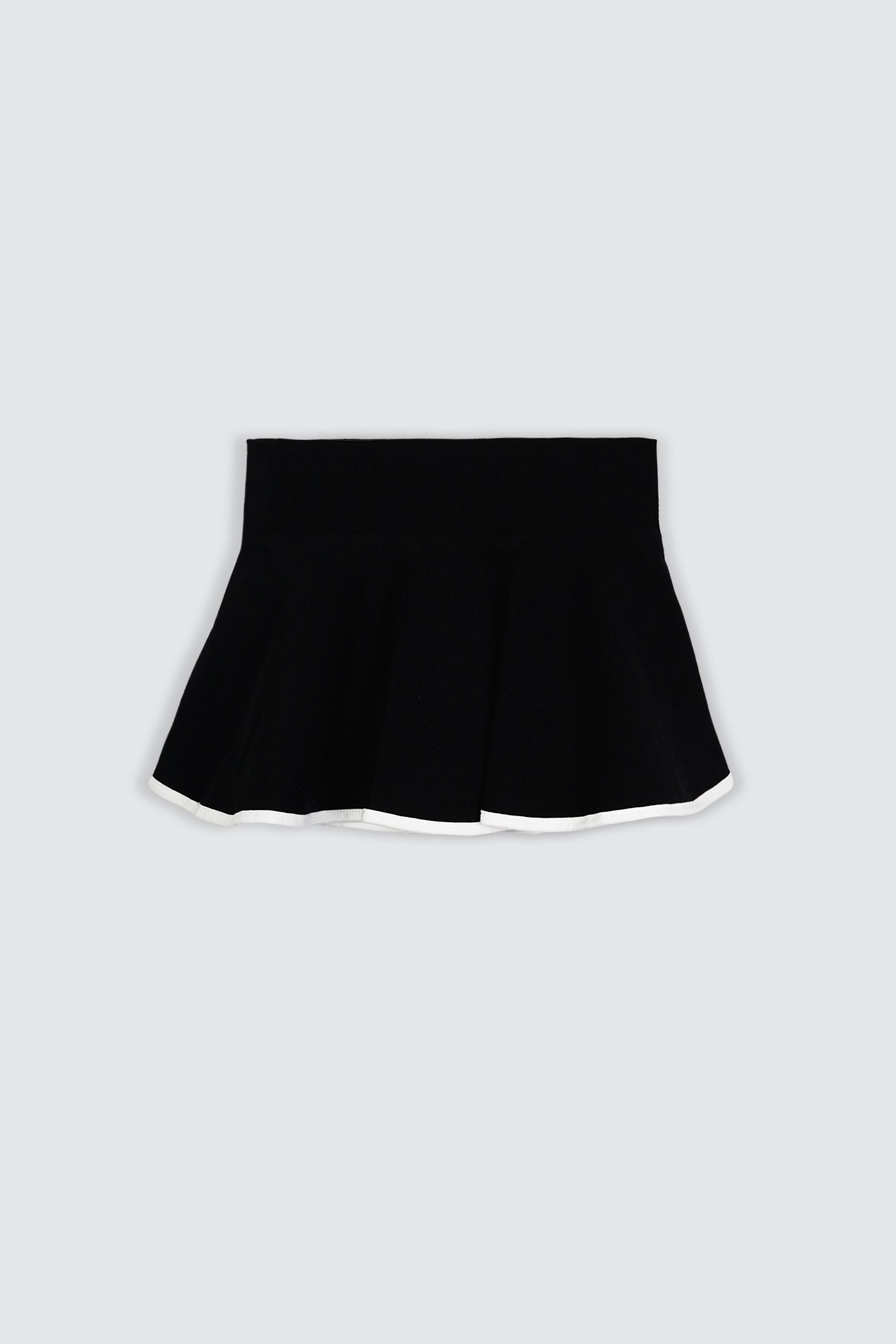 Rubin-Set-Black-rok
