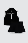 Rubin-Set-Black-model-