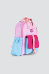 Seuri-Pink-Berry-Shake-Backpack-Pink-Purple—1