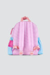 Seuri-Pink-Berry-Shake-Backpack-Pink-Purple—1
