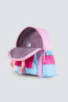 Seuri-Pink-Berry-Shake-Backpack-Pink-Purple—1