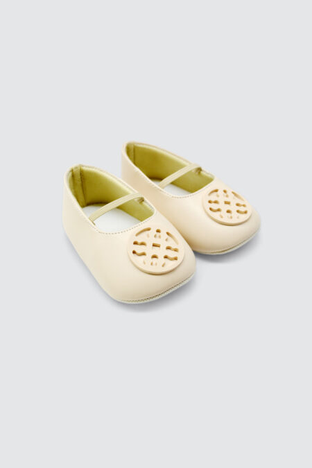 Torry Ivory