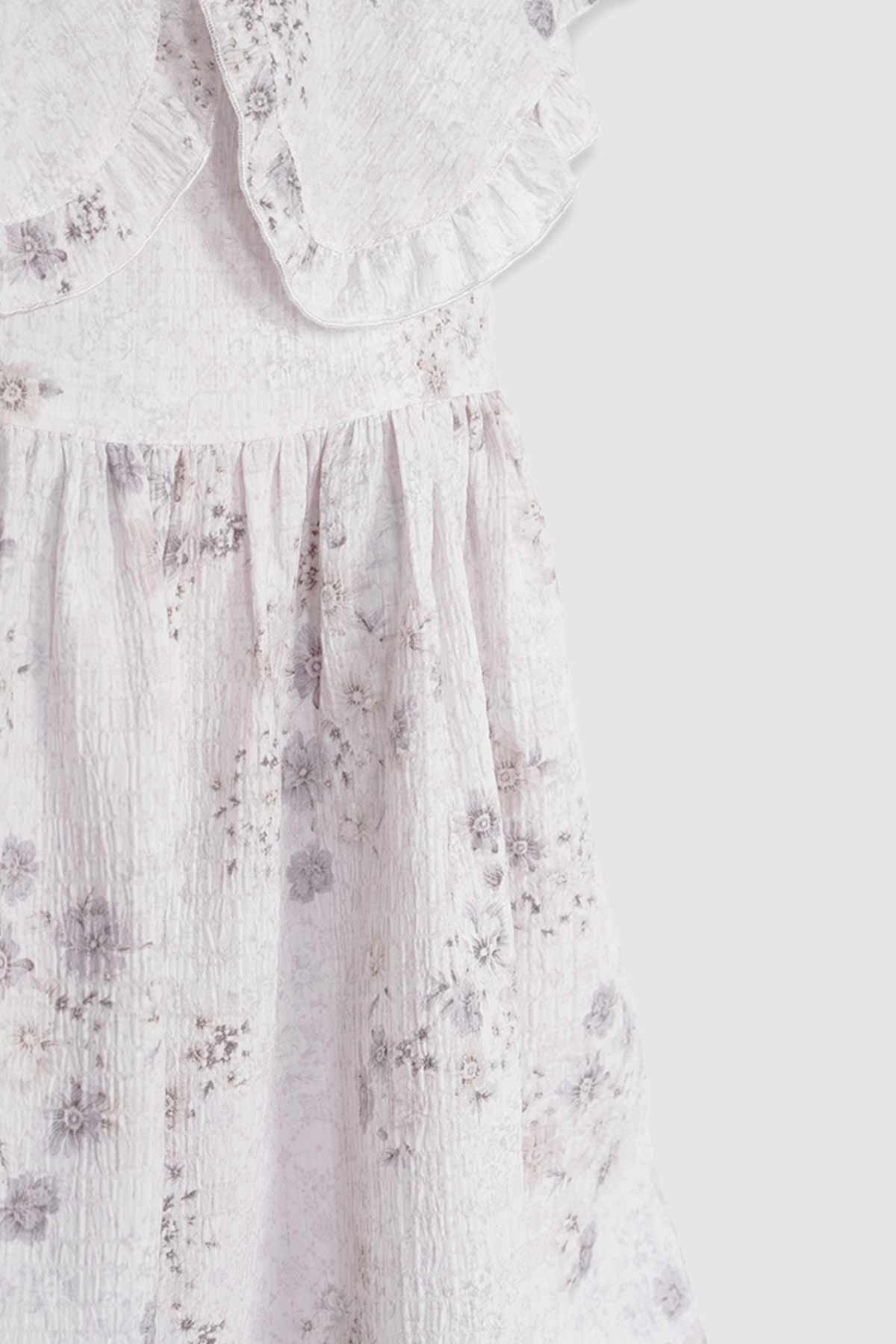 Ursulla-Dress-Flowery-Purple---detail