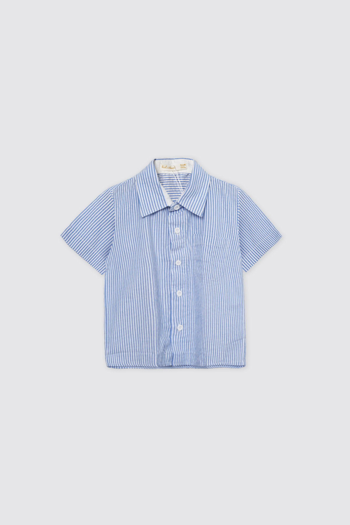 William-Set-Blue-depan