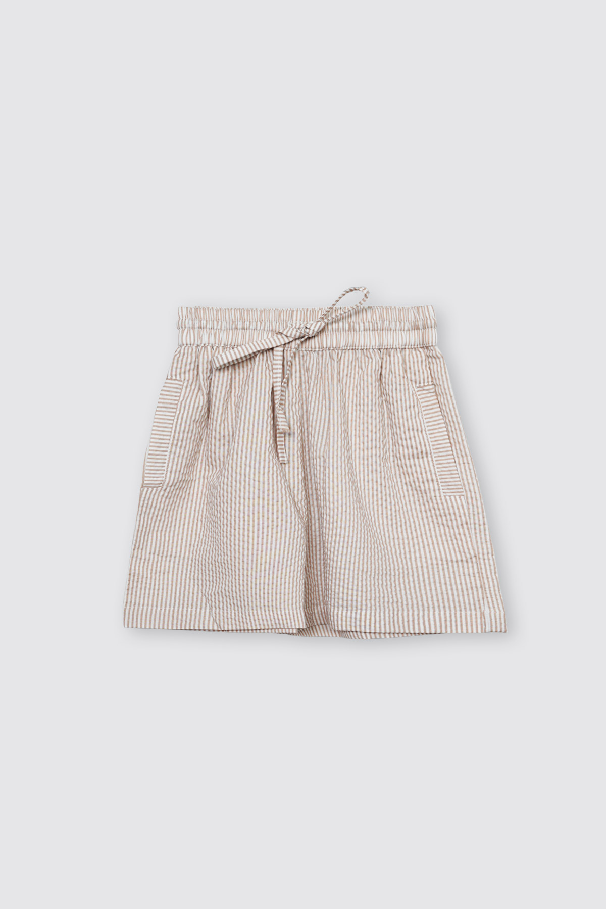 William-Set-Khaki-bawahan