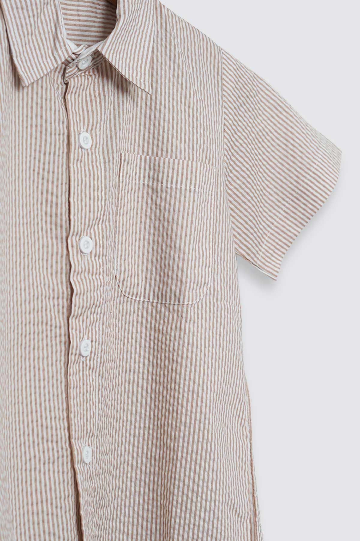 William-Set-Khaki-detail