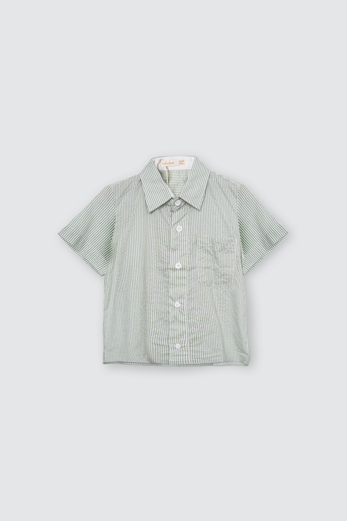 William-Set-Sage-depan