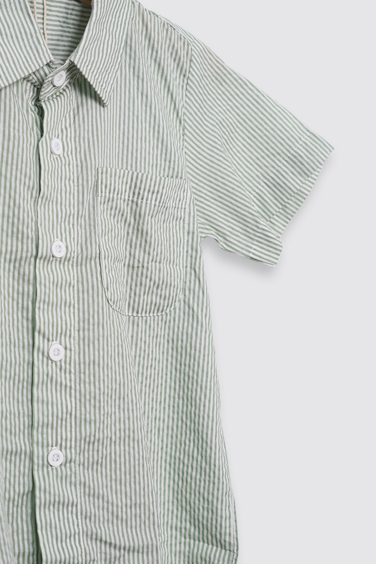 William-Set-Sage-detail