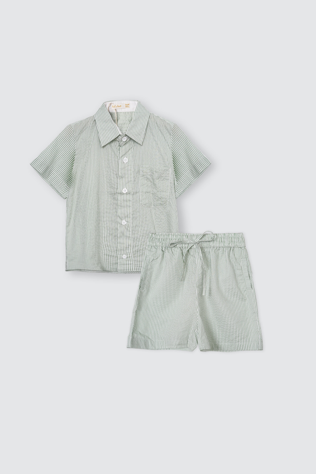 William-Set-Sage-group William Set Sage group 1