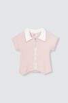 Ziva-Top-Blush-Pink-Depan