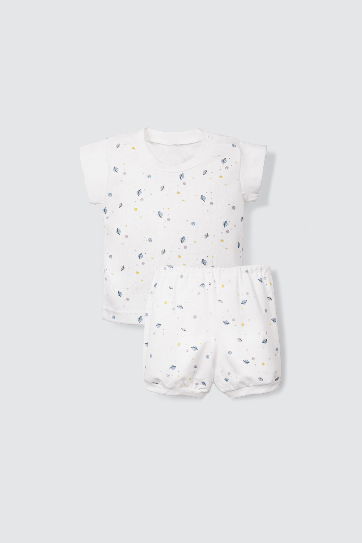 satuan-Stali-Short---Space---A