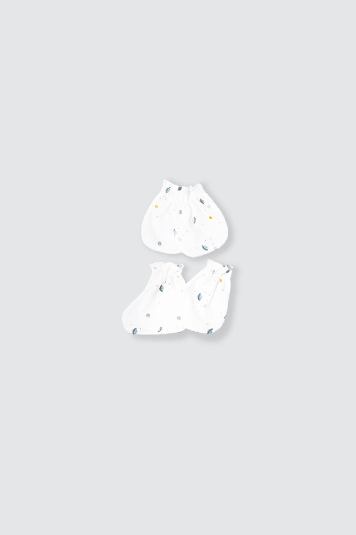 satuan-mitten-space---A