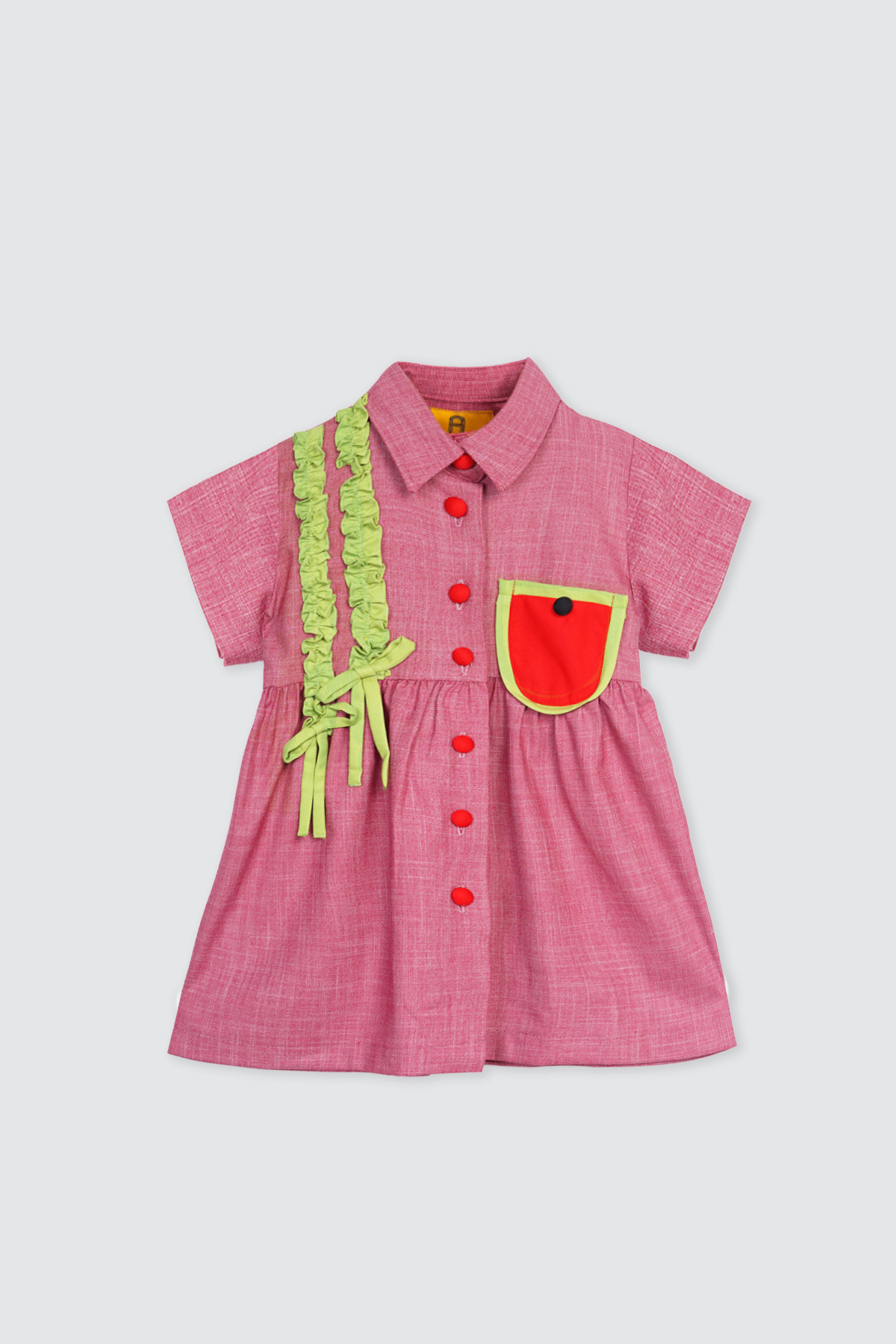 ummer-Dress-depan ummer Dress depan 6