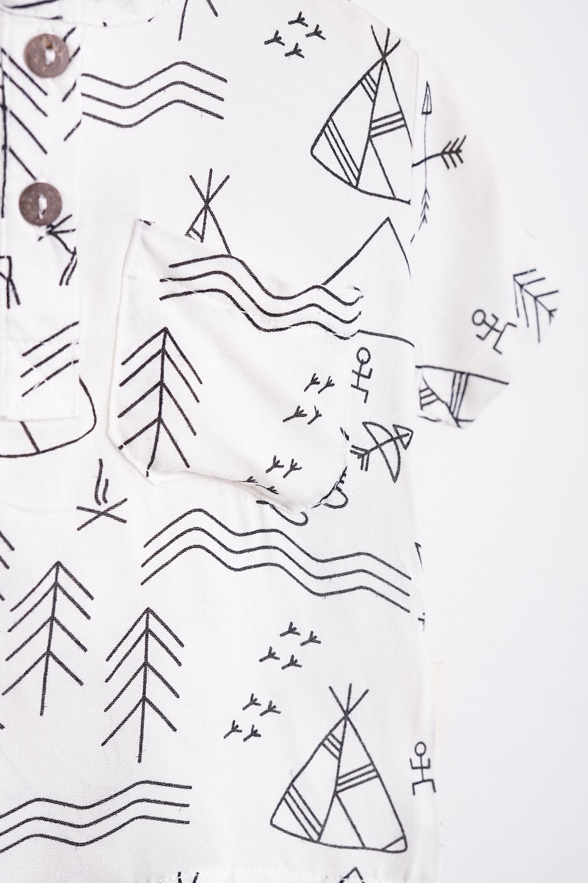 Alan-Set---Black---2