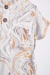 Alan-Set—Mustard—Revisi—1