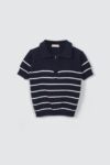 Arthur-Stripes-Knit-Top—Dark-Navy
