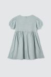 Aubrey-Dress-Teal-Blue-depan1