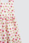 Avaa-Dress-Strawberry-depan
