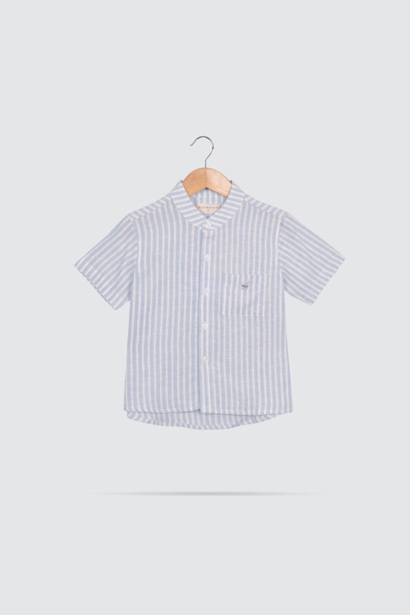 Axel-Shirt—Striped-1