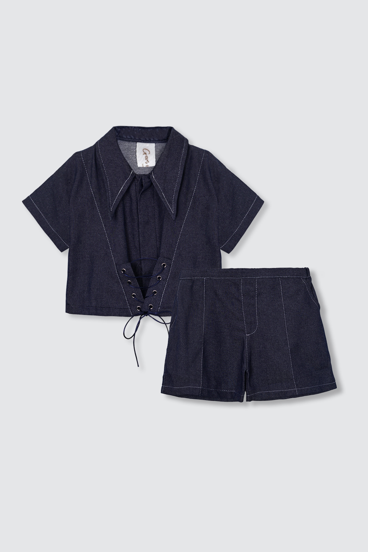 Azurra-Set-Denim-