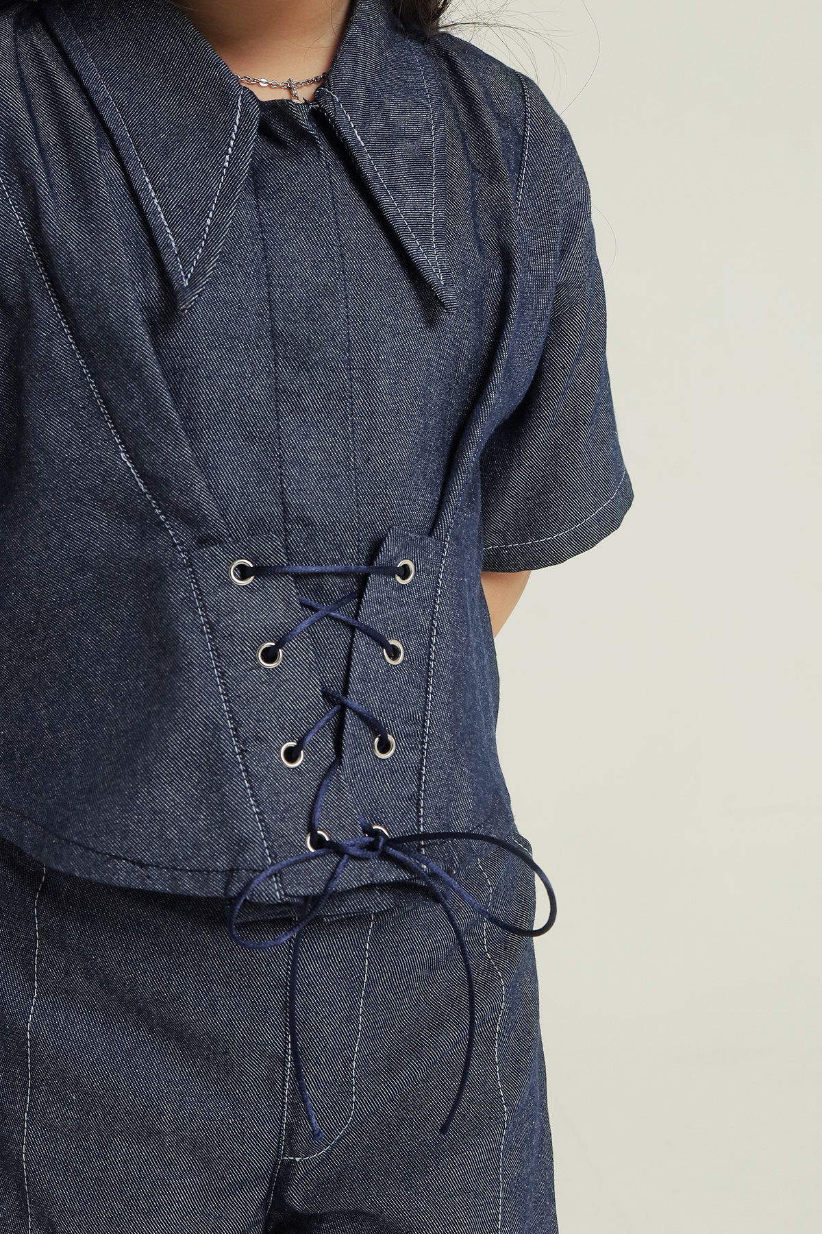 Azurra-Set-Denim-detail-m
