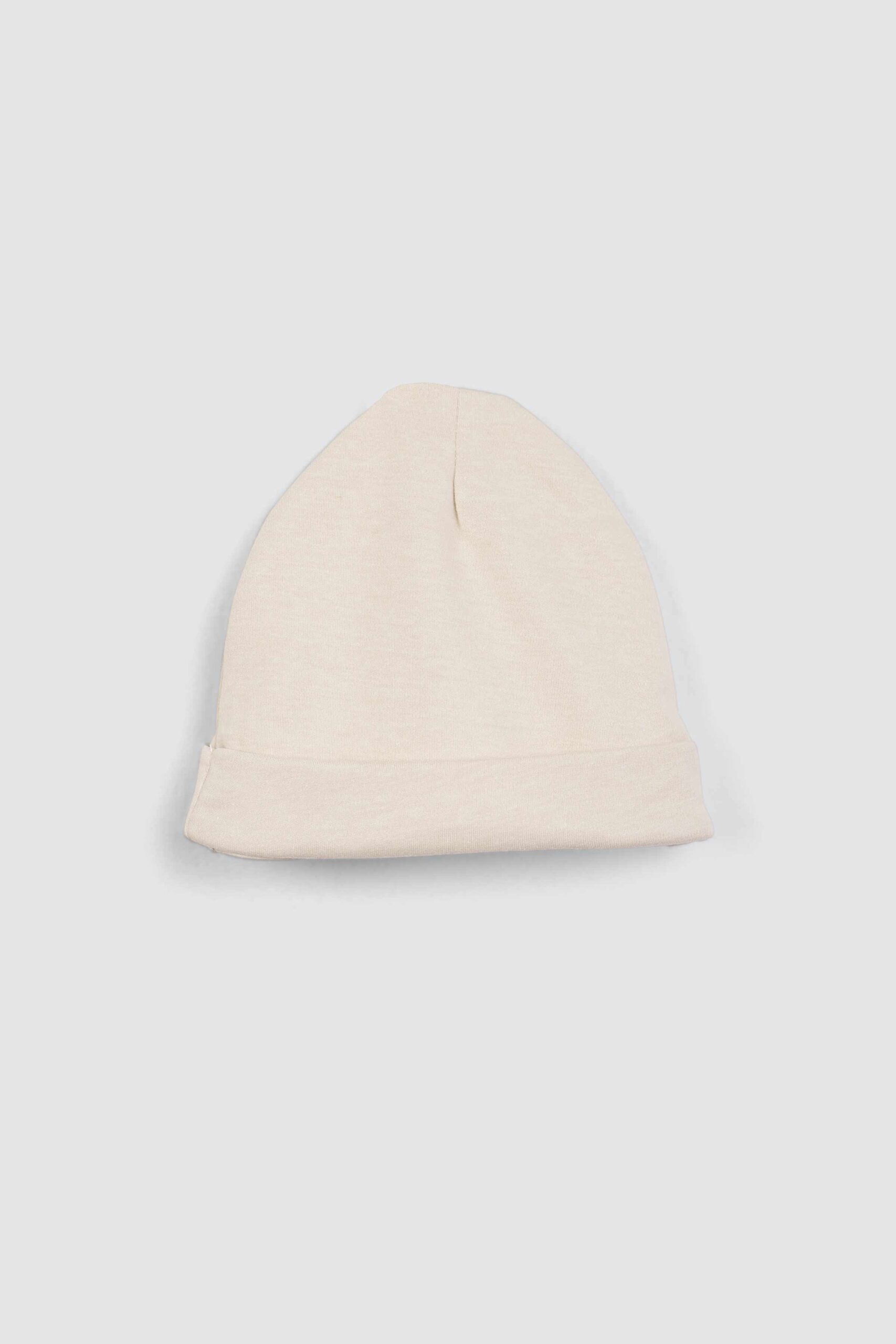 Beanie-Light-Tan---1