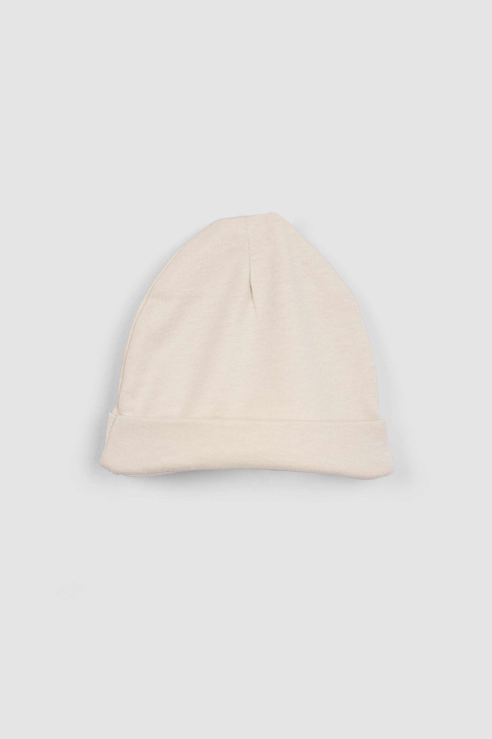 Beanie-Light-Tan---2