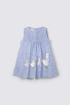 Blue-Duck-Dress